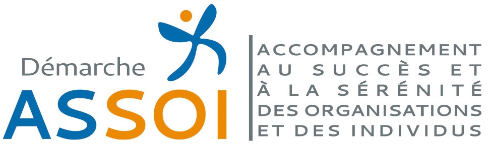 Logo ASSOI